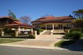 Property photo of 89 Archdeacon Street Nedlands WA 6009