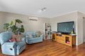 Property photo of 17A Doctors Road Morphett Vale SA 5162