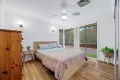Property photo of 31 Charles Sturt Drive Werrington County NSW 2747