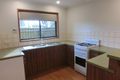 Property photo of 5/22 Naomi Way Athelstone SA 5076