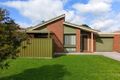Property photo of 5/22 Naomi Way Athelstone SA 5076