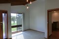 Property photo of 5/22 Naomi Way Athelstone SA 5076