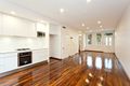 Property photo of 3 Charles Street Redfern NSW 2016