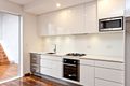 Property photo of 3 Charles Street Redfern NSW 2016