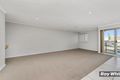 Property photo of 103 Anthony Rolfe Avenue Gungahlin ACT 2912