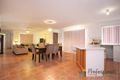 Property photo of 12 Carla Court Varsity Lakes QLD 4227