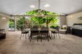 Property photo of 142 Boundary Road Wahroonga NSW 2076