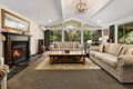 Property photo of 142 Boundary Road Wahroonga NSW 2076
