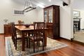 Property photo of 142 Boundary Road Wahroonga NSW 2076