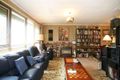 Property photo of 3 Ballantyne Street Burwood East VIC 3151