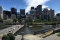 Property photo of 809/1 Queensbridge Square Southbank VIC 3006
