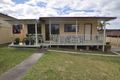 Property photo of 120 Kallaroo Road San Remo NSW 2262