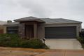 Property photo of 4 Gray Mews Point Cook VIC 3030
