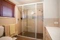 Property photo of 6 Joseph Andrews Crescent Taree NSW 2430