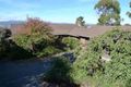 Property photo of 22 Floreat Crescent Trevallyn TAS 7250