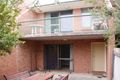 Property photo of 9/16 Church Street Terrigal NSW 2260