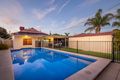 Property photo of 32 Anstey Crescent Marleston SA 5033
