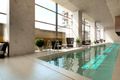 Property photo of 4118/220 Spencer Street Melbourne VIC 3000