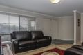Property photo of 22 Ceduna Way Quinns Rocks WA 6030