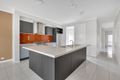 Property photo of 1 Canopy Way Craigieburn VIC 3064