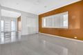 Property photo of 1 Canopy Way Craigieburn VIC 3064