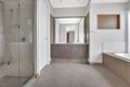 Property photo of 1 Canopy Way Craigieburn VIC 3064