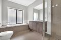 Property photo of 1 Canopy Way Craigieburn VIC 3064