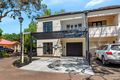 Property photo of 53 Cedar Crescent Glenside SA 5065