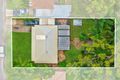 Property photo of 42 Myall Street Crestmead QLD 4132