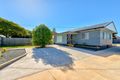 Property photo of 81A Redhill Road Nudgee QLD 4014