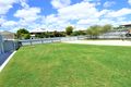 Property photo of 33 Acacia Crescent Tin Can Bay QLD 4580