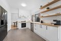 Property photo of 11 Marinique Drive Aspendale Gardens VIC 3195
