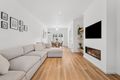 Property photo of 11 Marinique Drive Aspendale Gardens VIC 3195