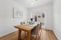 Property photo of 11 Marinique Drive Aspendale Gardens VIC 3195