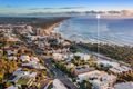Property photo of 1690 David Low Way Coolum Beach QLD 4573