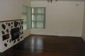 Property photo of 60 Peake Terrace Coonalpyn SA 5265