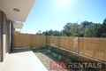 Property photo of 13/54-62 Nijong Drive Pemulwuy NSW 2145