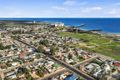 Property photo of 15 Irwine Street Wallaroo SA 5556