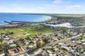 Property photo of 15 Irwine Street Wallaroo SA 5556