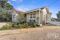 Property photo of 15 Irwine Street Wallaroo SA 5556