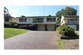 Property photo of 13 Bourbon Street Wyoming NSW 2250