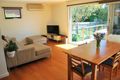 Property photo of 10 Taylor Street Ashburton VIC 3147