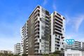 Property photo of 103/1 Foreshore Boulevard Woolooware NSW 2230