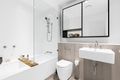 Property photo of 103/1 Foreshore Boulevard Woolooware NSW 2230