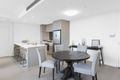 Property photo of 103/1 Foreshore Boulevard Woolooware NSW 2230