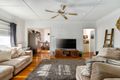 Property photo of 81A Redhill Road Nudgee QLD 4014