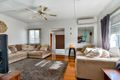 Property photo of 81A Redhill Road Nudgee QLD 4014