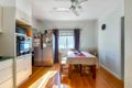 Property photo of 81A Redhill Road Nudgee QLD 4014