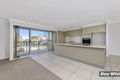 Property photo of 103 Anthony Rolfe Avenue Gungahlin ACT 2912