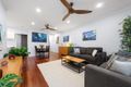 Property photo of 3/93 Stephens Street Morningside QLD 4170